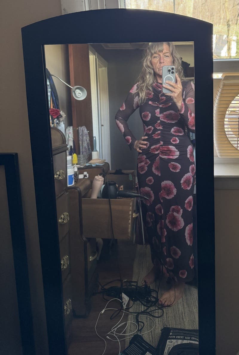 Erin