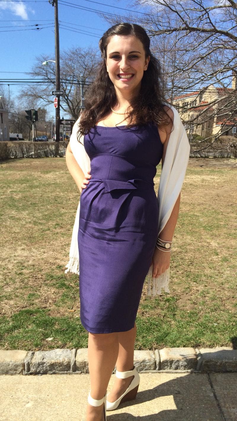 review thumbnail images 11