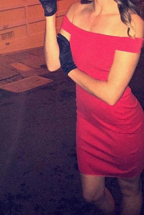 Kelly