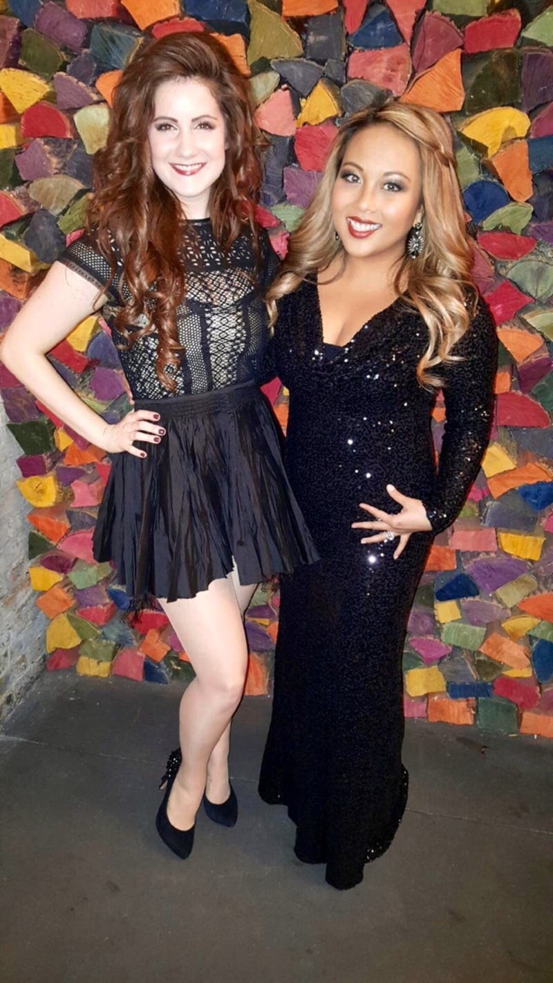 review thumbnail images 6