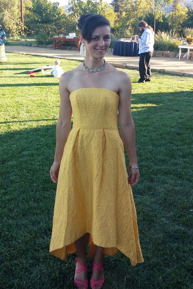 Emily