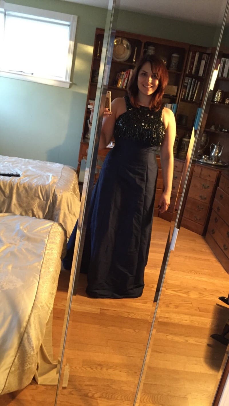 review thumbnail images 9