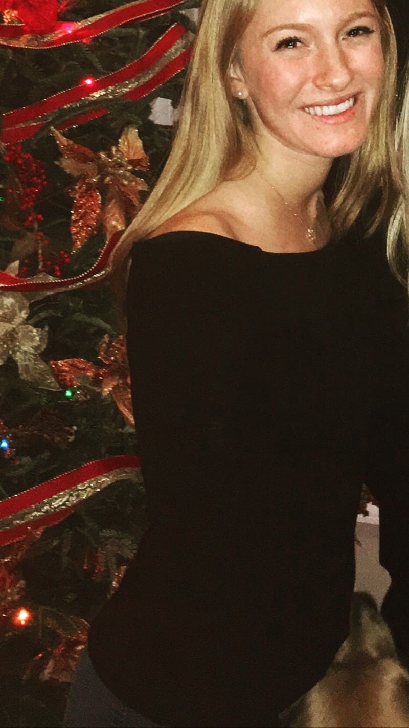 review thumbnail images 11