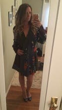 review thumbnail images 19