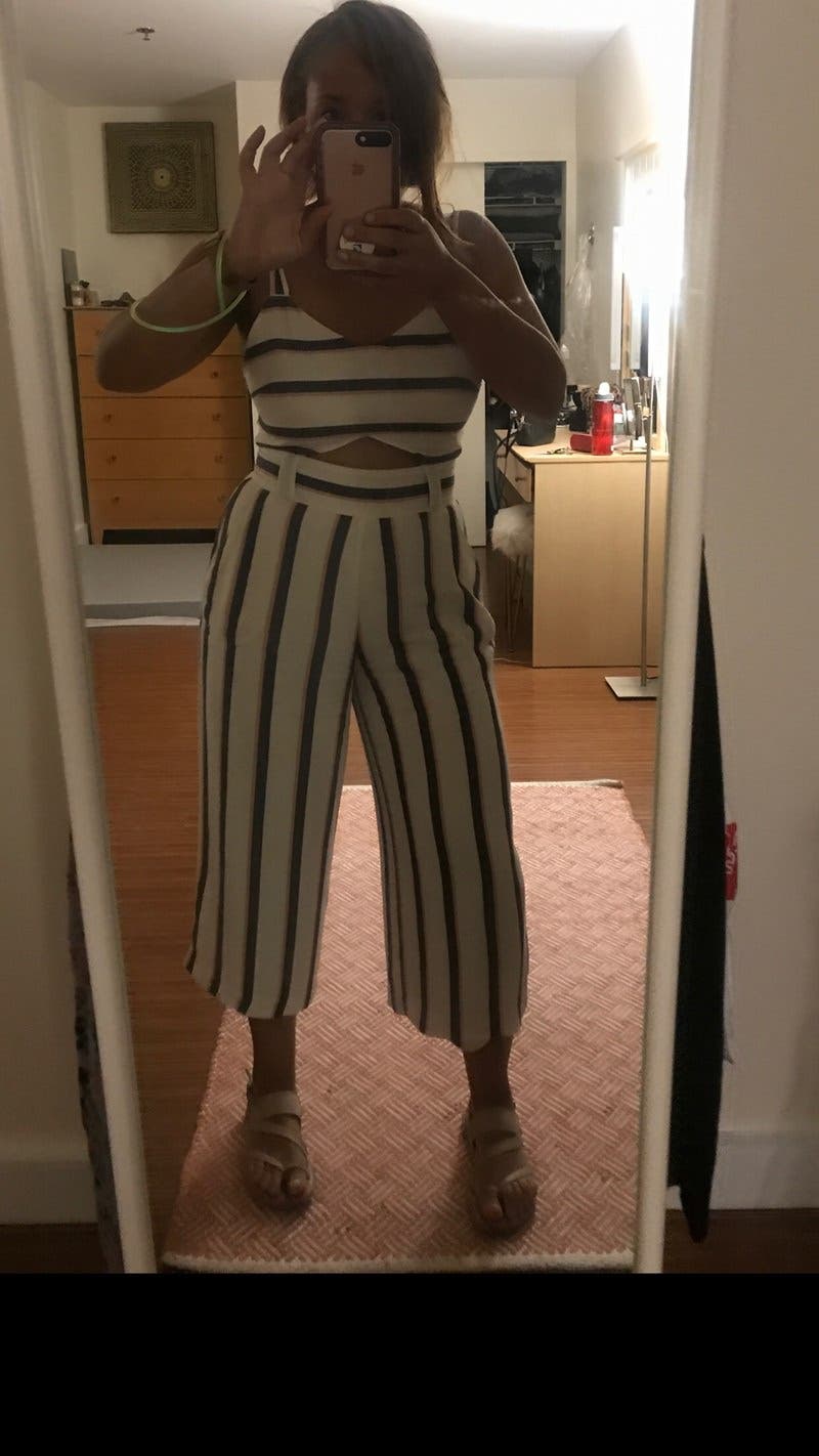 review thumbnail images 16