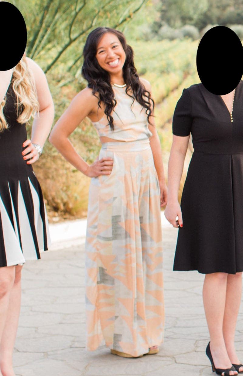 review thumbnail images 8