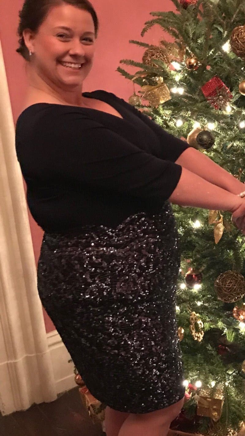 review thumbnail images 18