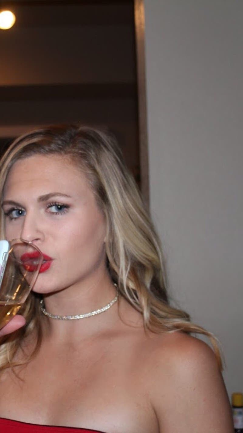 review thumbnail images 11