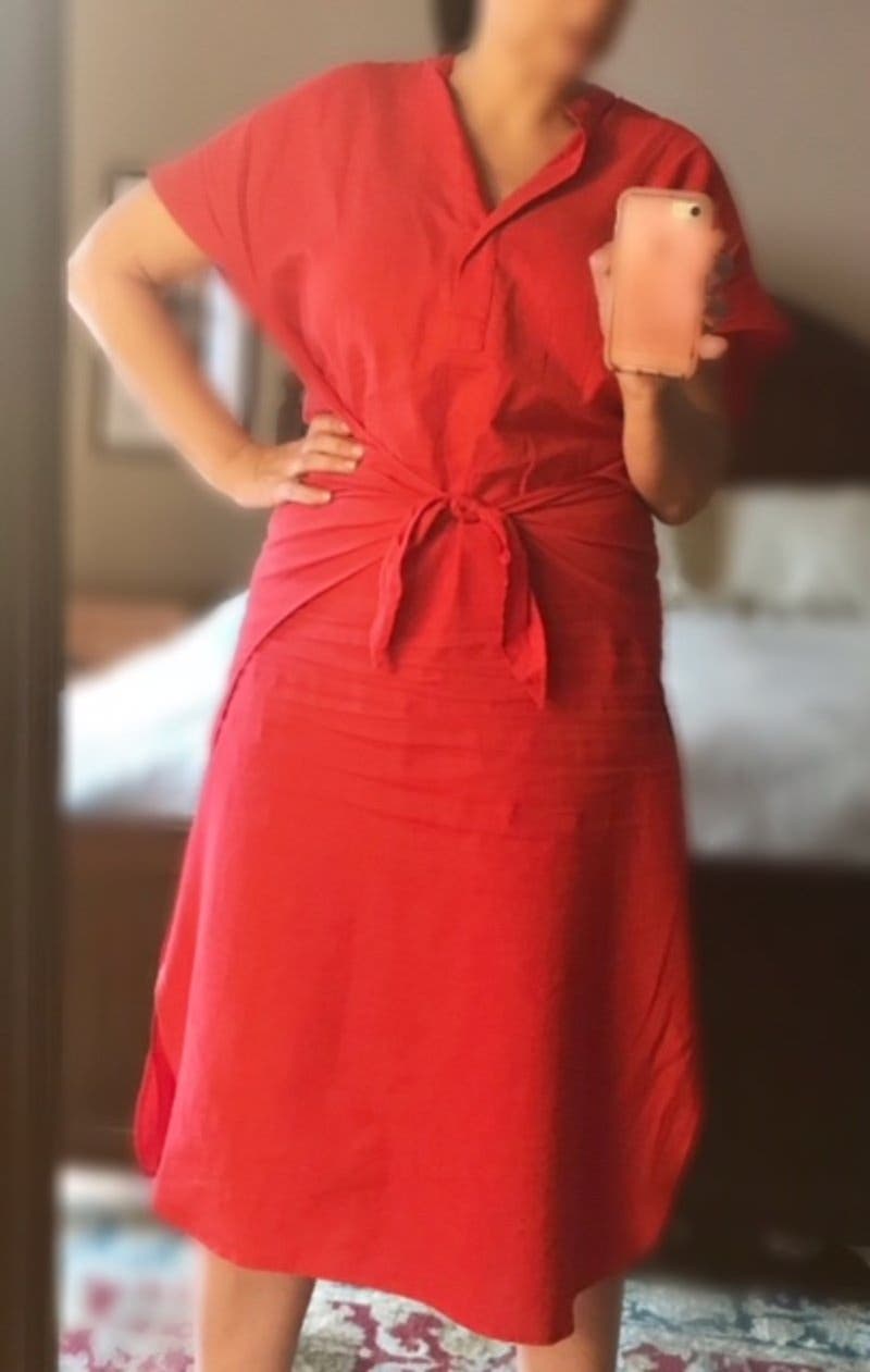 review thumbnail images 11