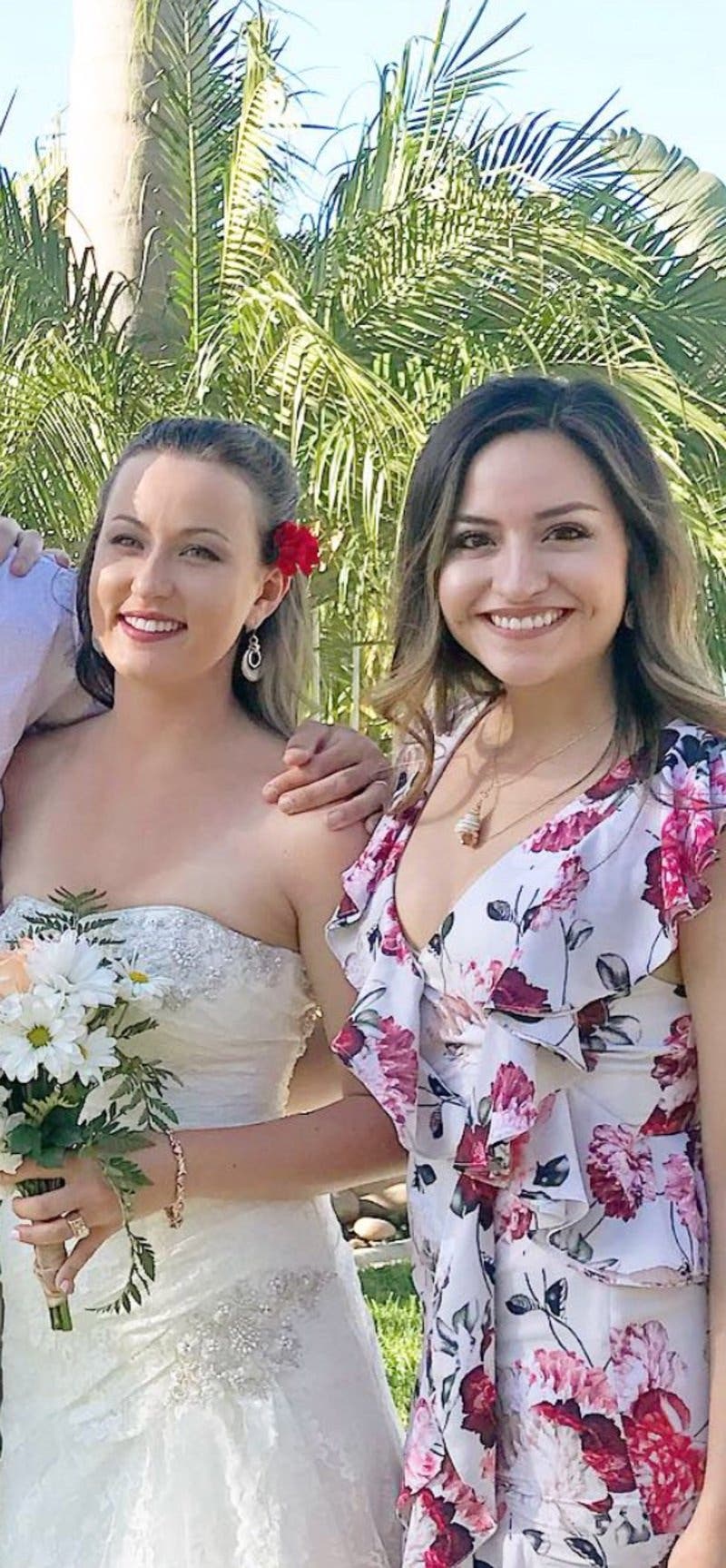 review thumbnail images 18