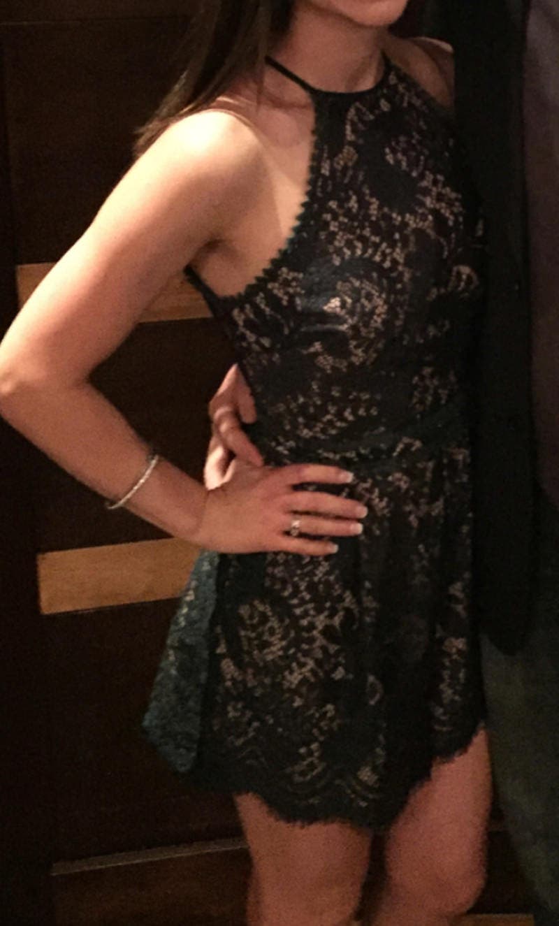 review thumbnail images 11