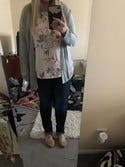 review thumbnail images 5