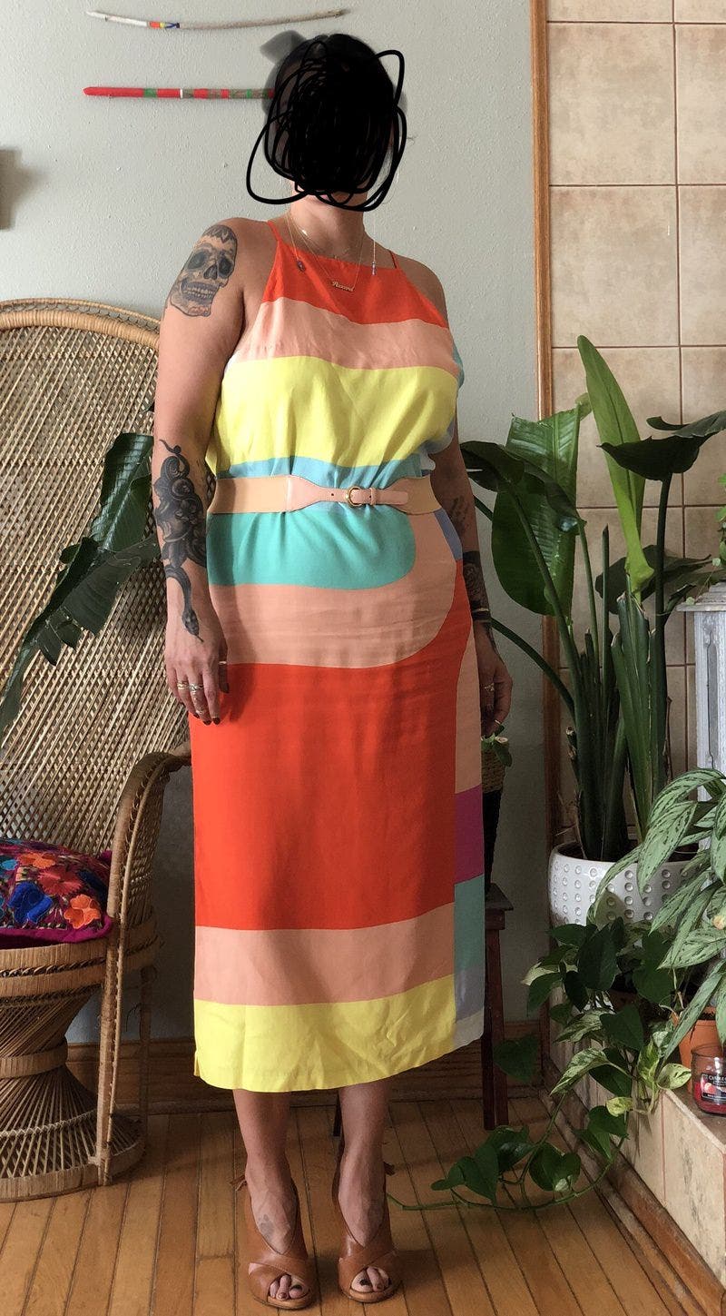 review thumbnail images 4