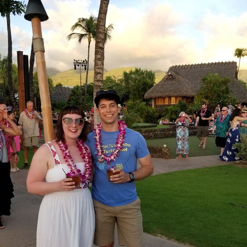 review thumbnail images 3