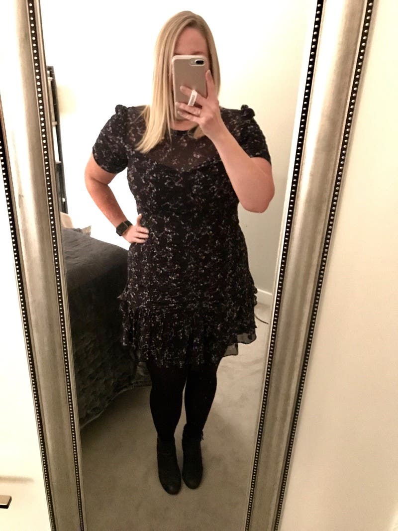 review thumbnail images 10