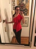 review thumbnail images 0