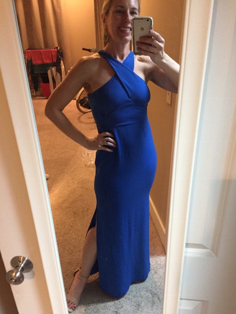 review thumbnail images 17