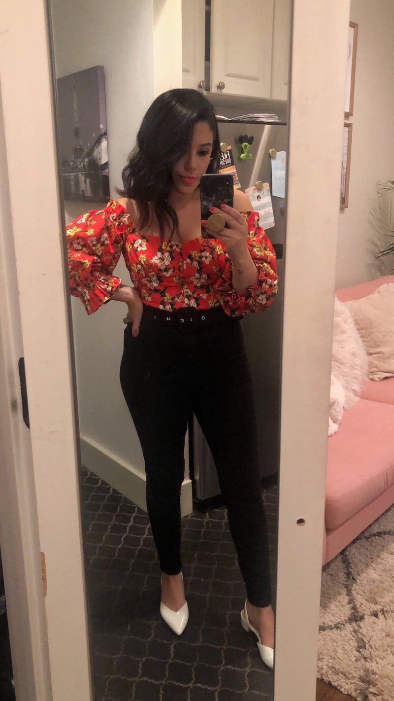 Natalie