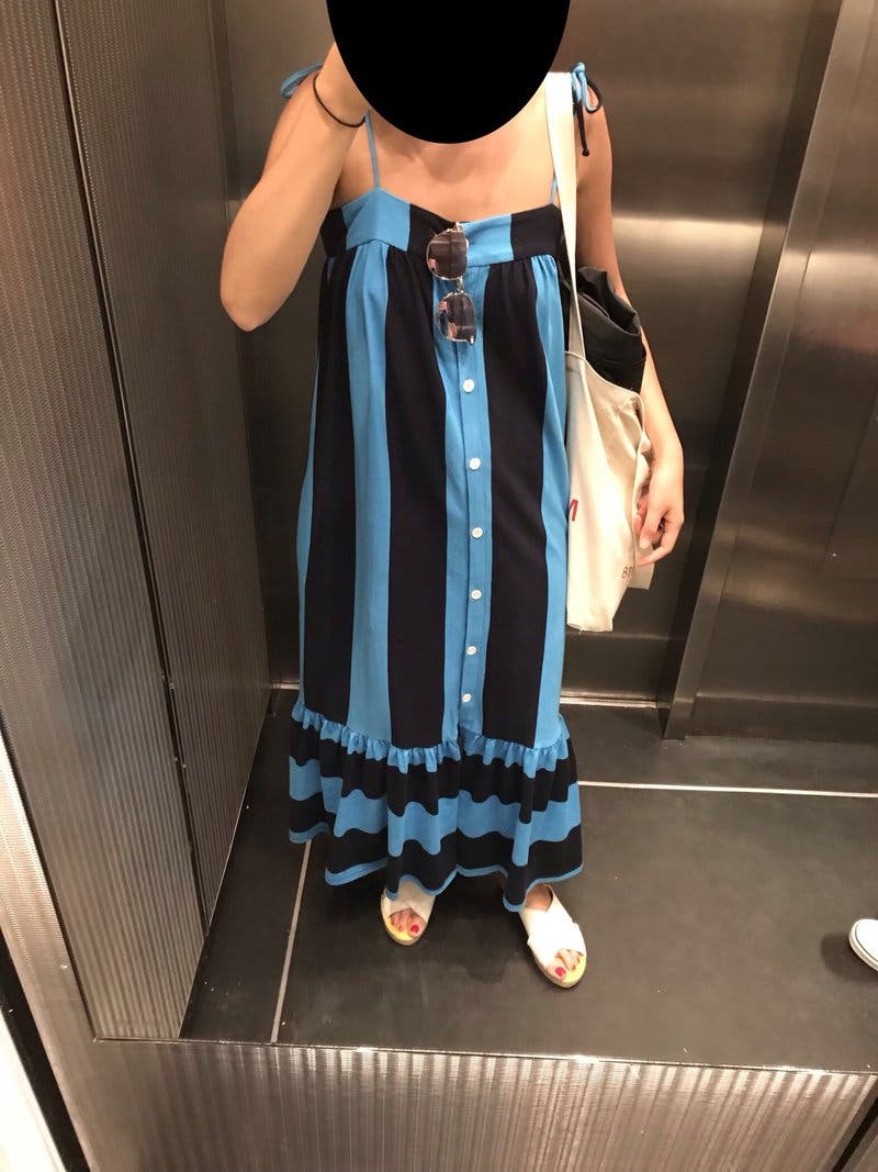 review thumbnail images 4