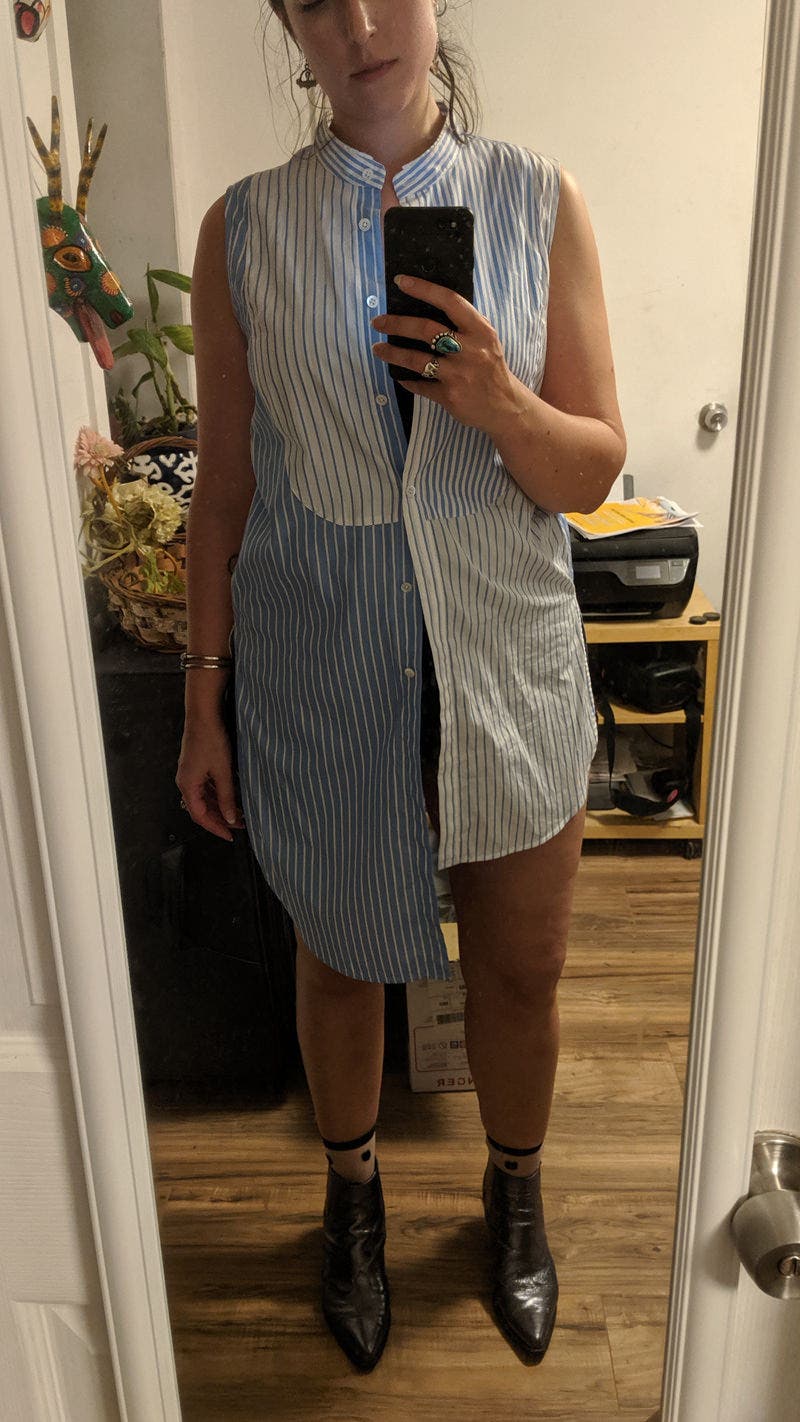 review thumbnail images 16