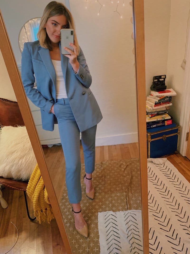 review thumbnail images 14