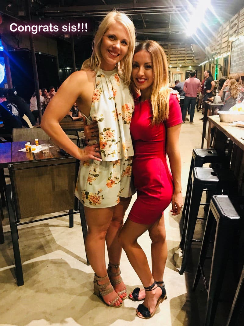 review thumbnail images 10