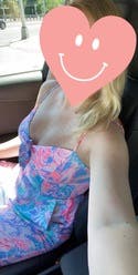 review thumbnail images 5