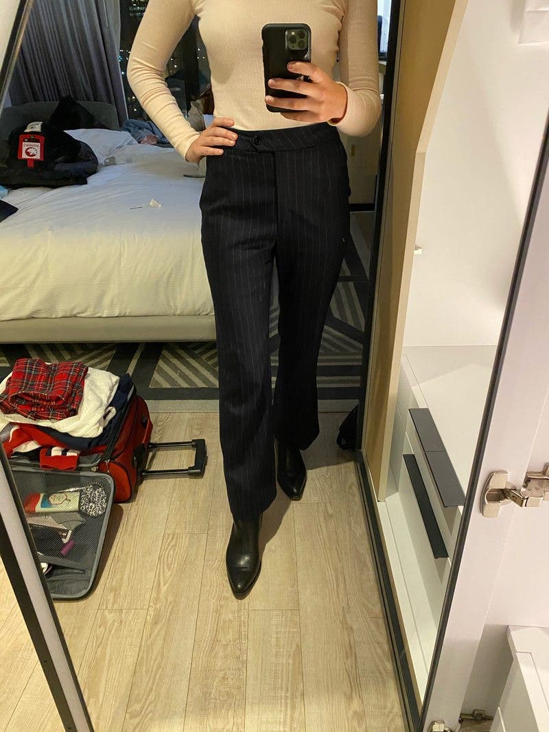 review thumbnail images 4