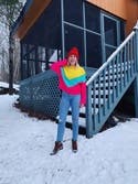 review thumbnail images 8