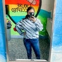 review thumbnail images 3