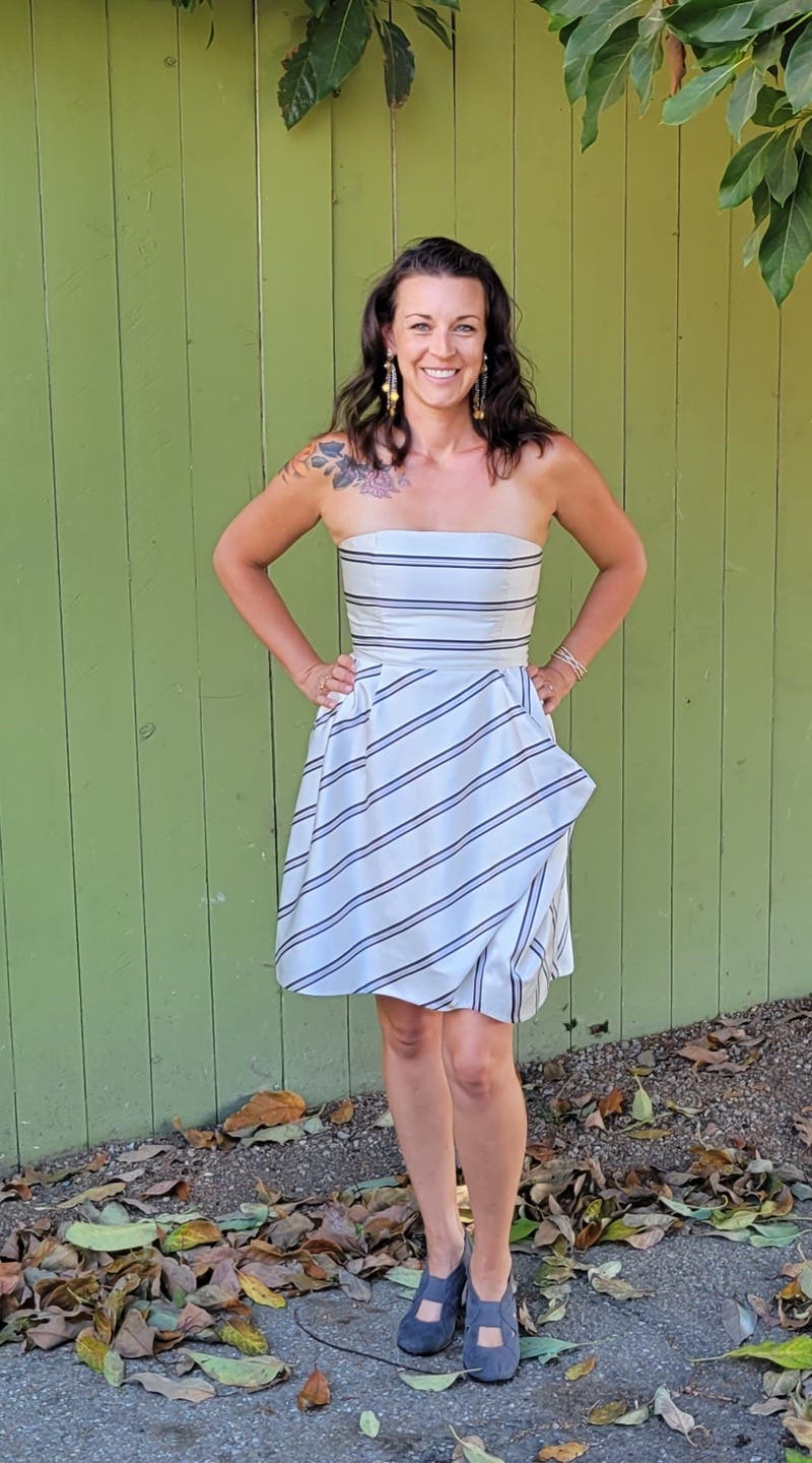 review thumbnail images 9