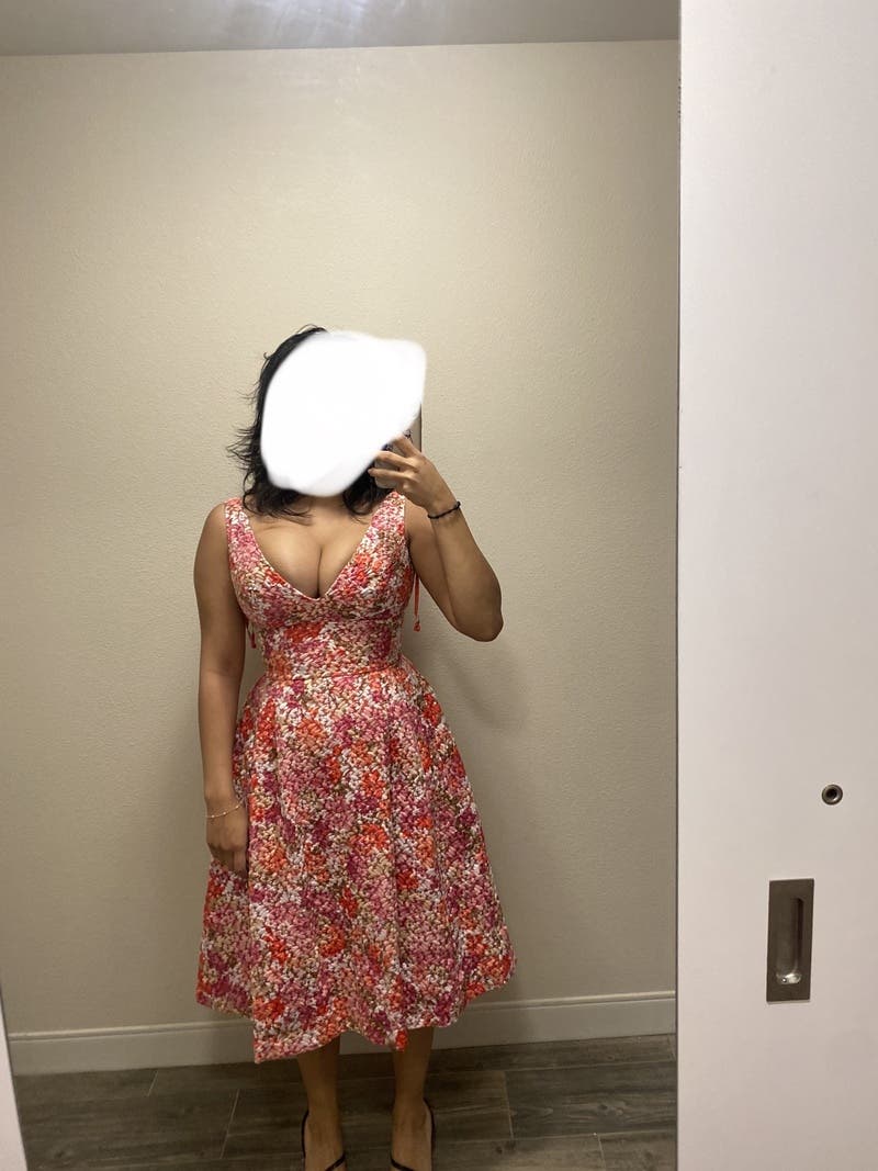 review thumbnail images 18