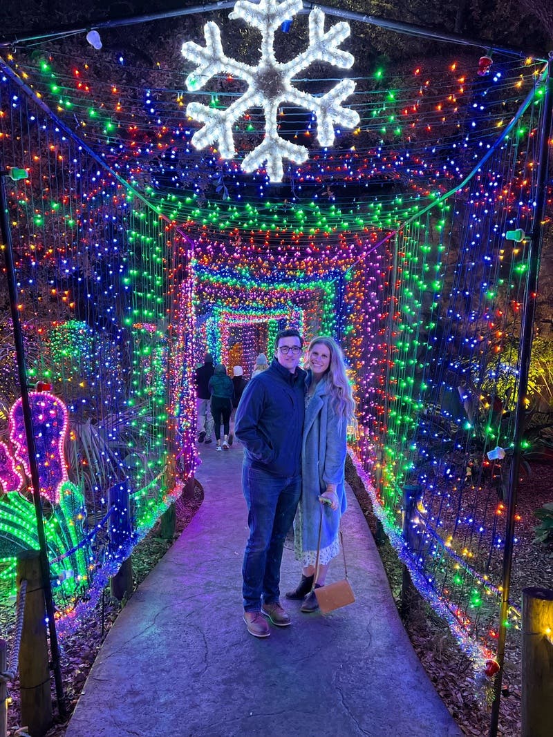 review thumbnail images 13