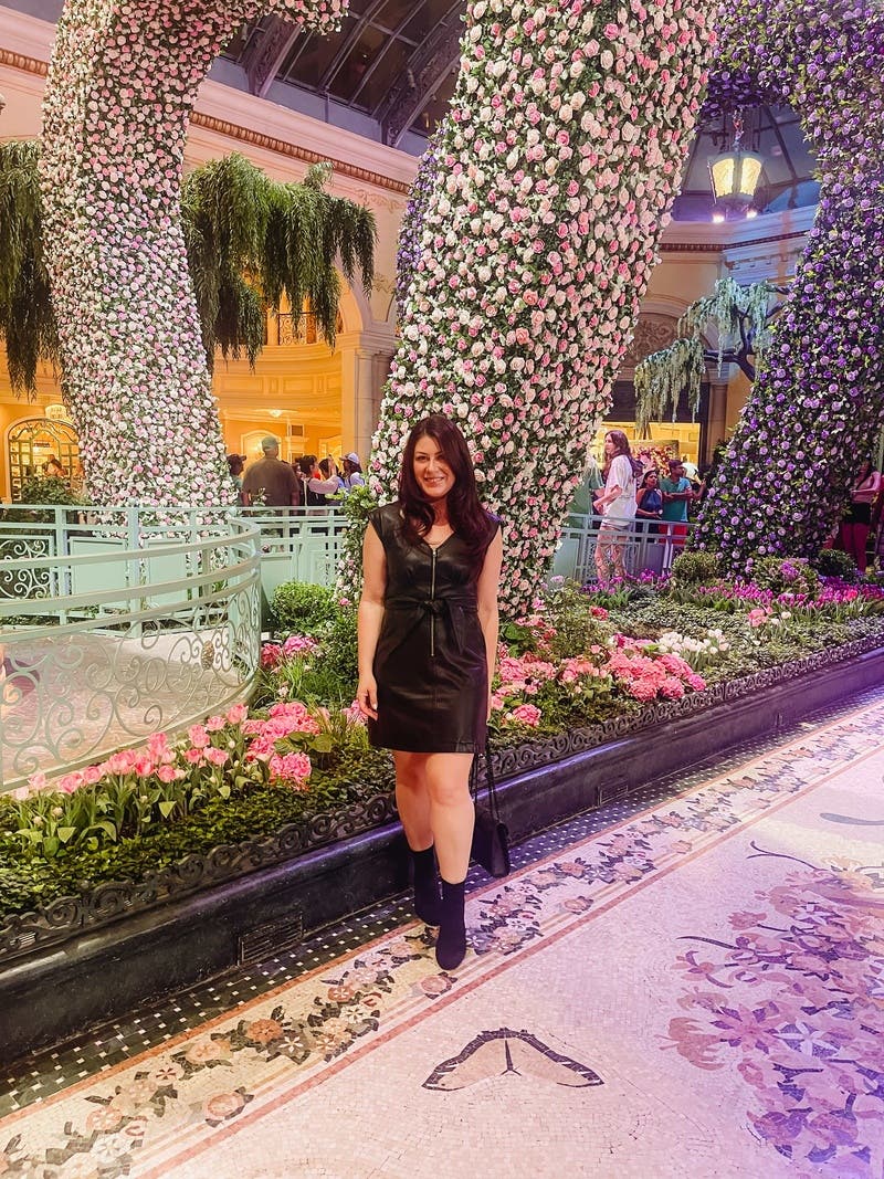 review thumbnail images 14