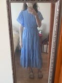 review thumbnail images 14