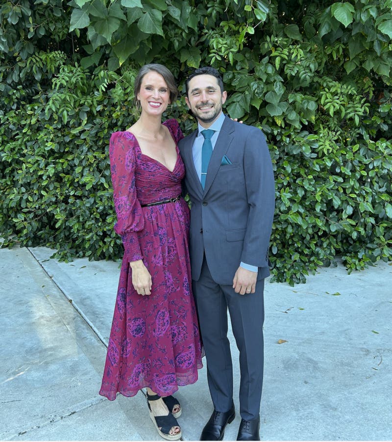 review thumbnail images 14