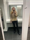 review thumbnail images 12