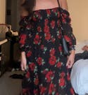 review thumbnail images 17