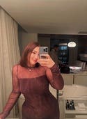 review thumbnail images 17
