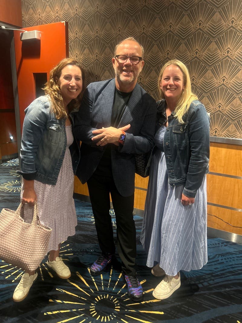 review thumbnail images 6