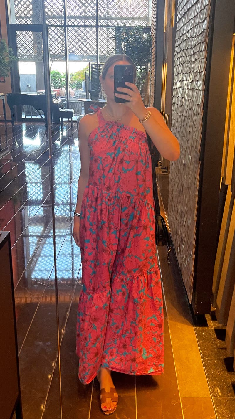 review thumbnail images 9