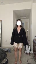 review thumbnail images 11