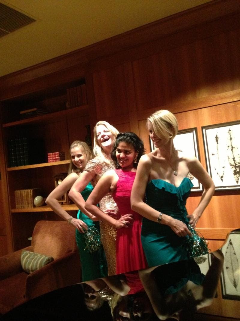 review thumbnail images 16