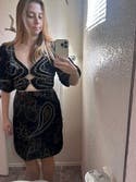review thumbnail images 17