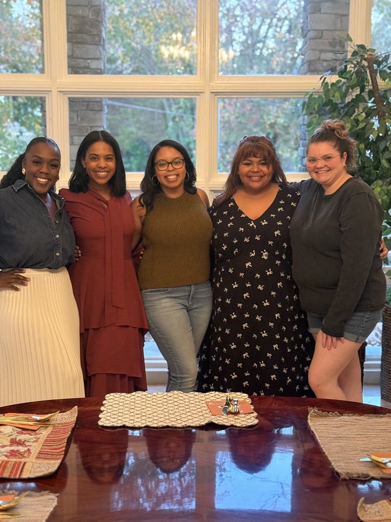 review thumbnail images 2