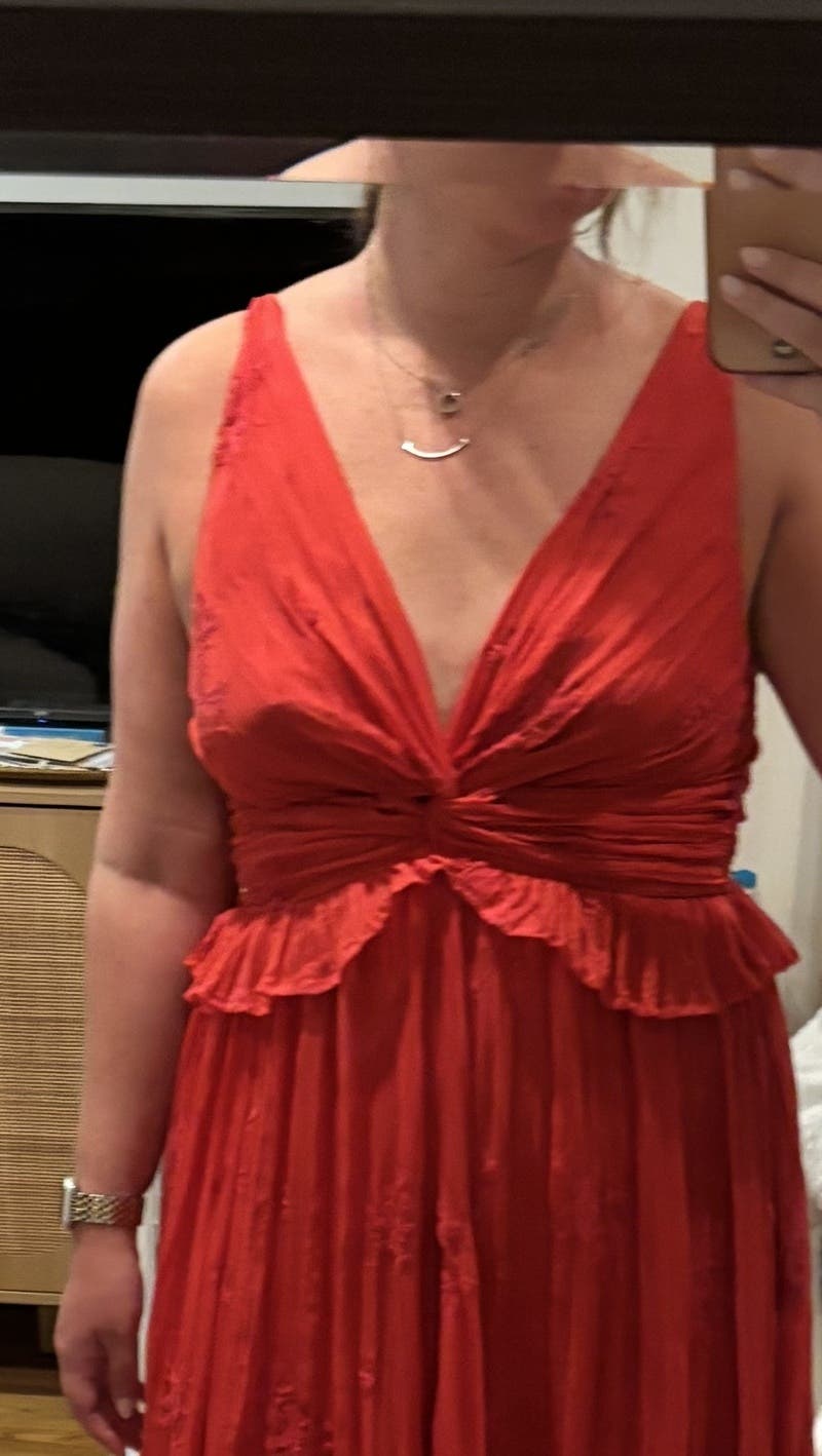 Emily