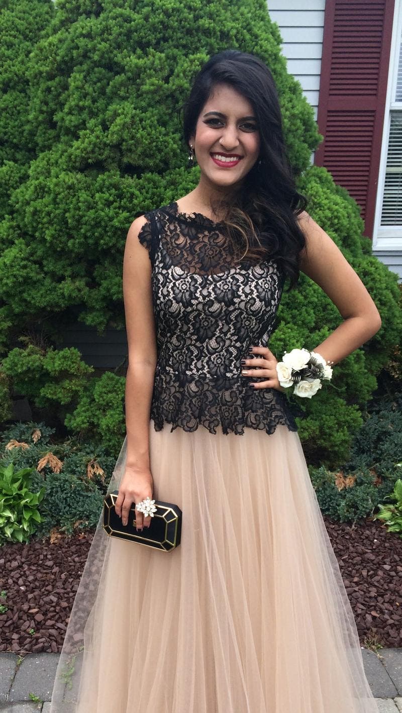 review thumbnail images 3