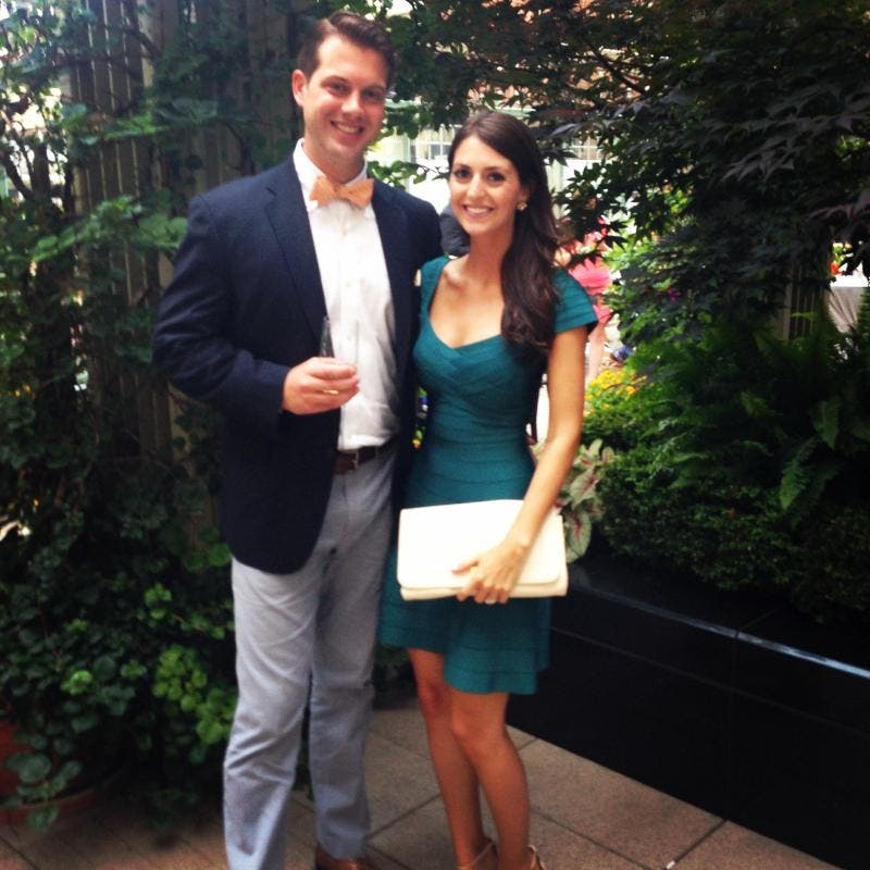 review thumbnail images 2