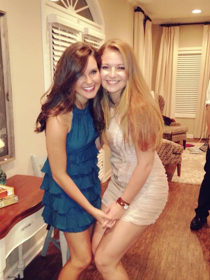 review thumbnail images 14