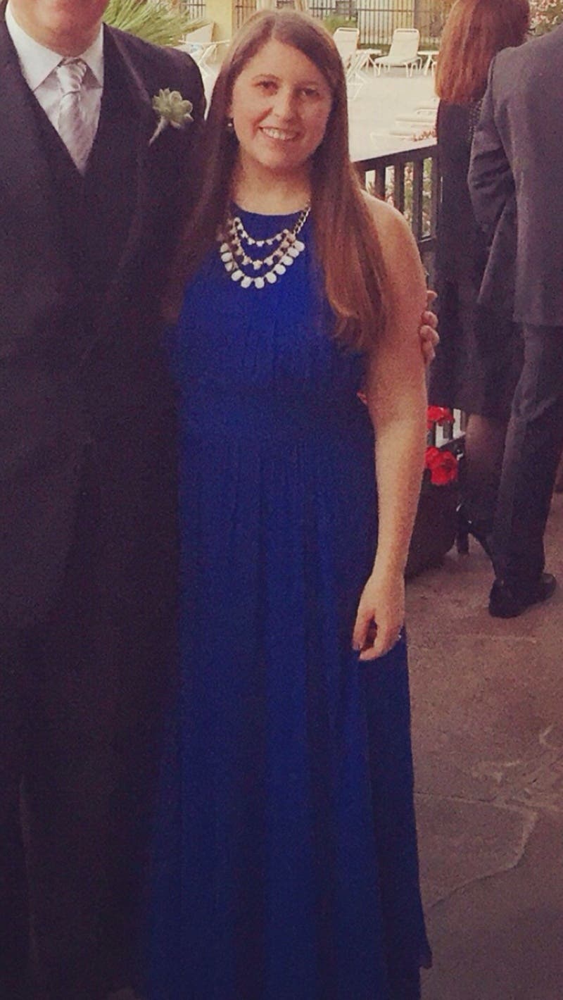 Steph
